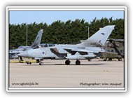 Tornado GR.4 RAF ZD711 079_1